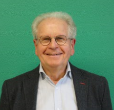 Jean-Louis Miglierina