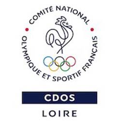 Logo CDOSL