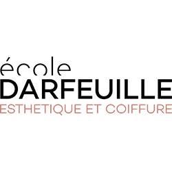 Logo Darfeuille