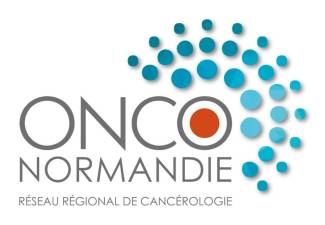 ONCO Normandie