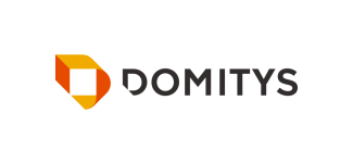 logo-domitys