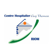 Centre Hospitalier de Riom