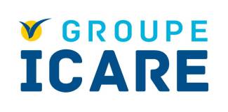 Groupe Icare
