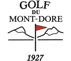 Golf du Mont-Dore