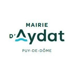 Logo Aydat