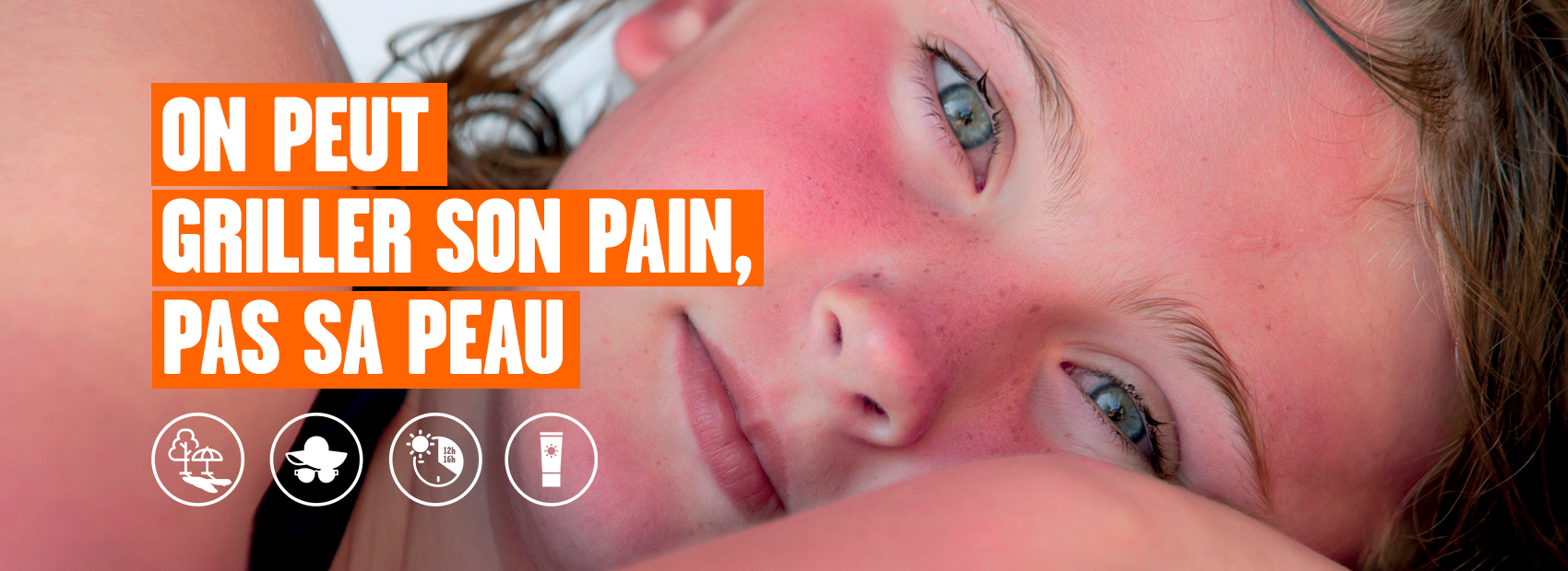 Communication-soleil