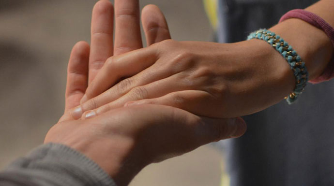 mes droits mes démarches 