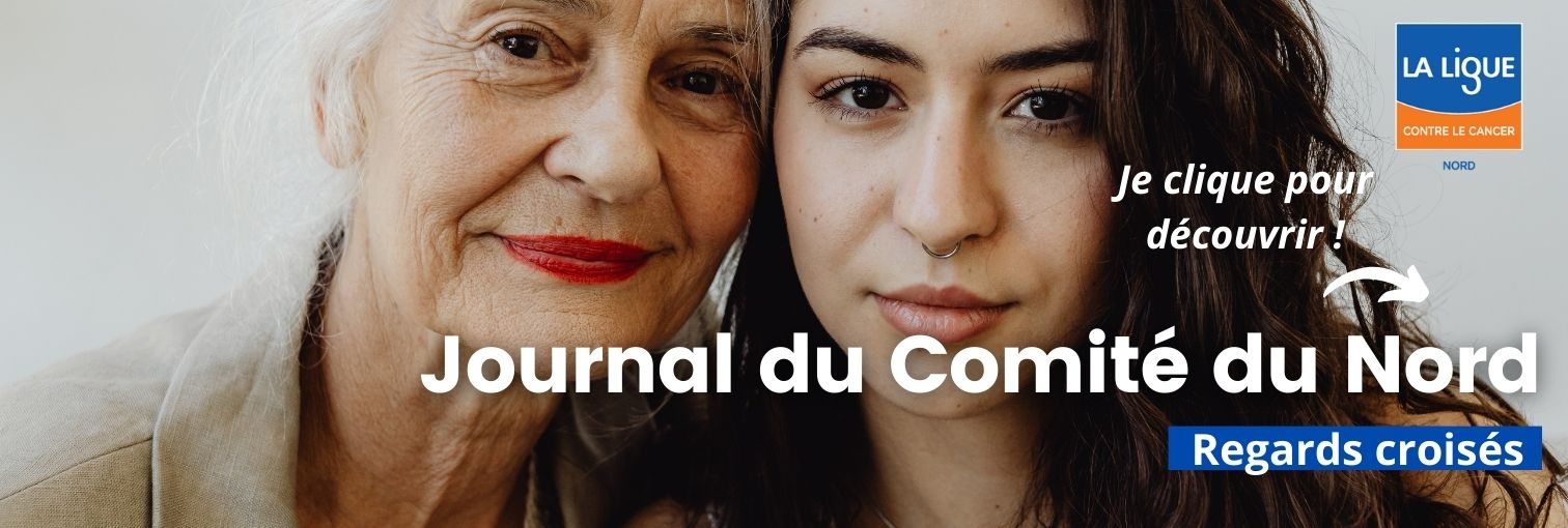 Journal du Comité du Nord