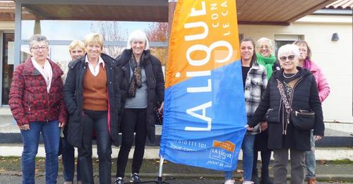 Espace Ligue Vic en Bigorre Maubourguet