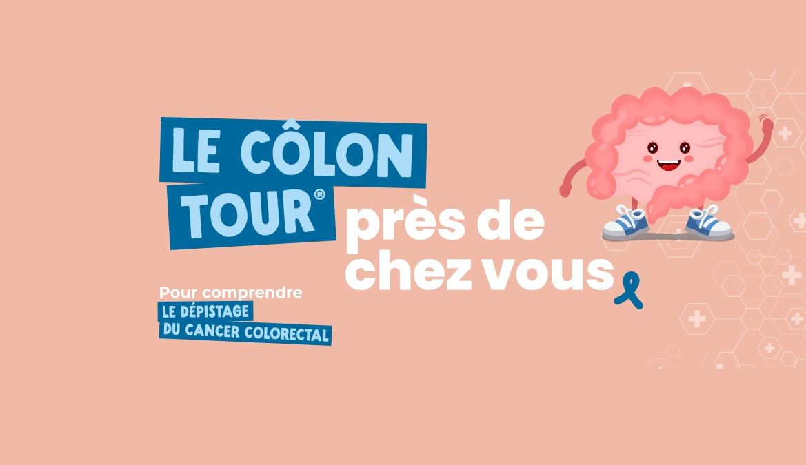 colon tour 2024 essonne
