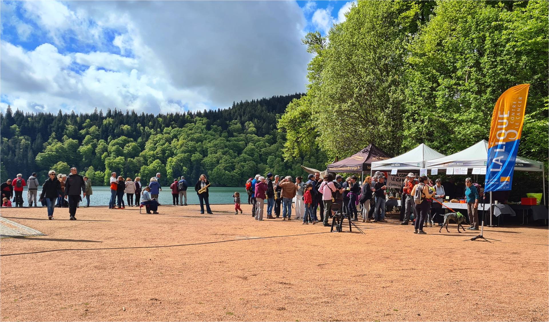 Image Sancy Rand'Espoir 
