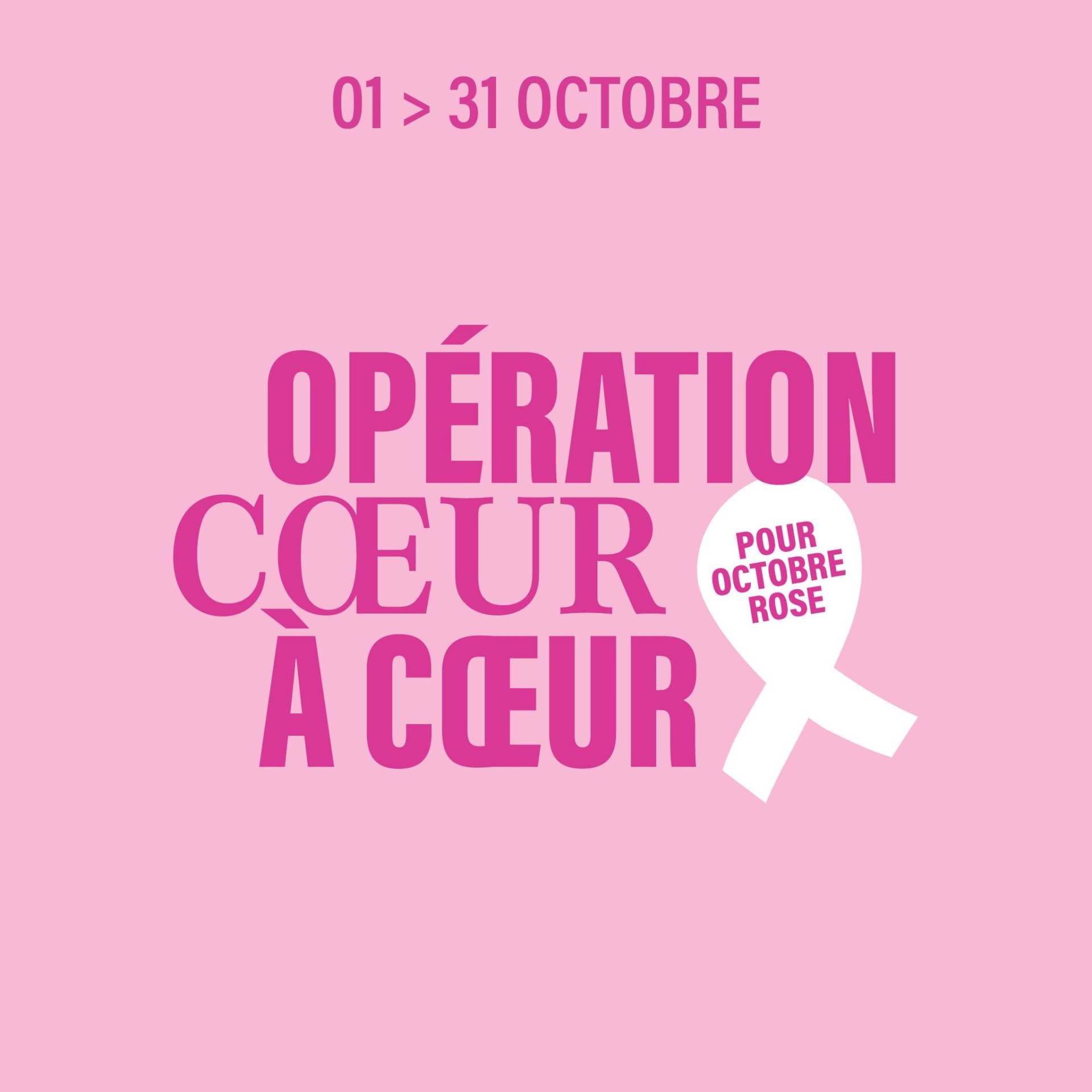 Entreprise David Master & Chavey 