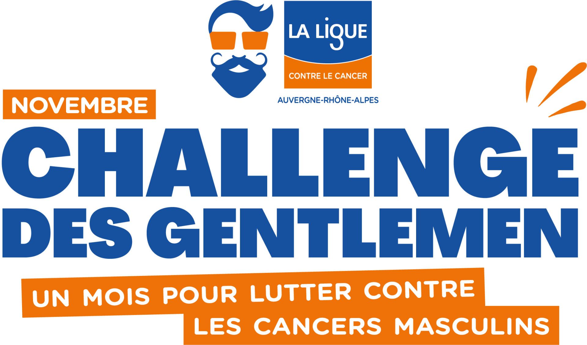 challenge gentlemen 2024