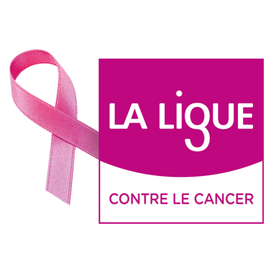 Ligue contre le Cancer