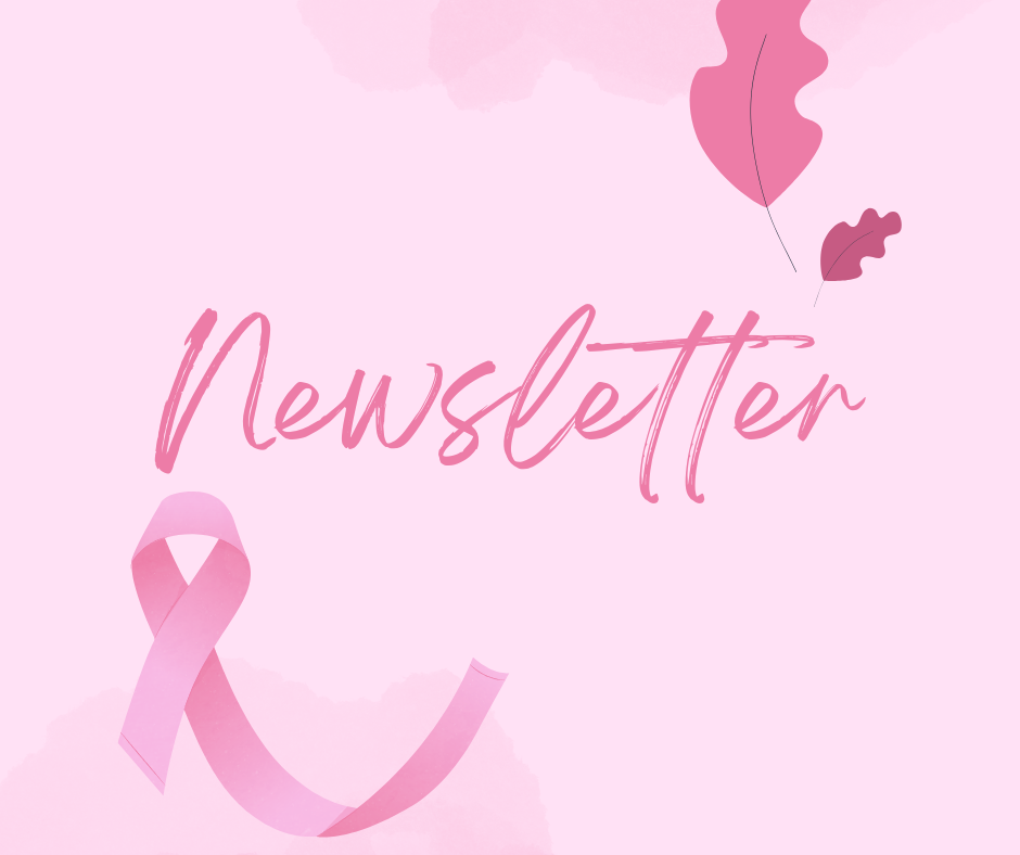 Newsletter