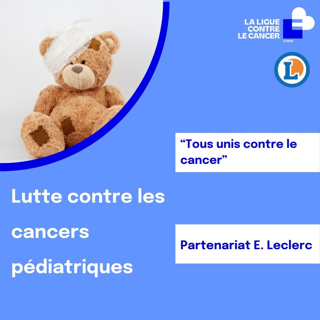 Leclerc