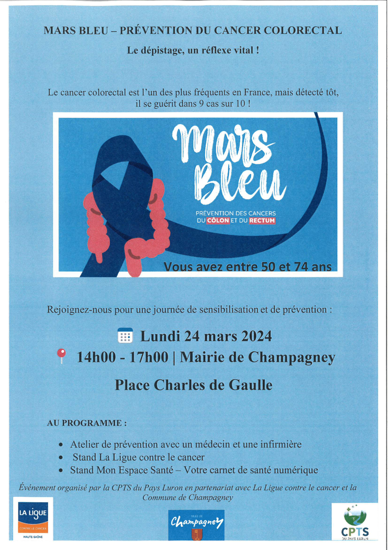 mars bleu champagney