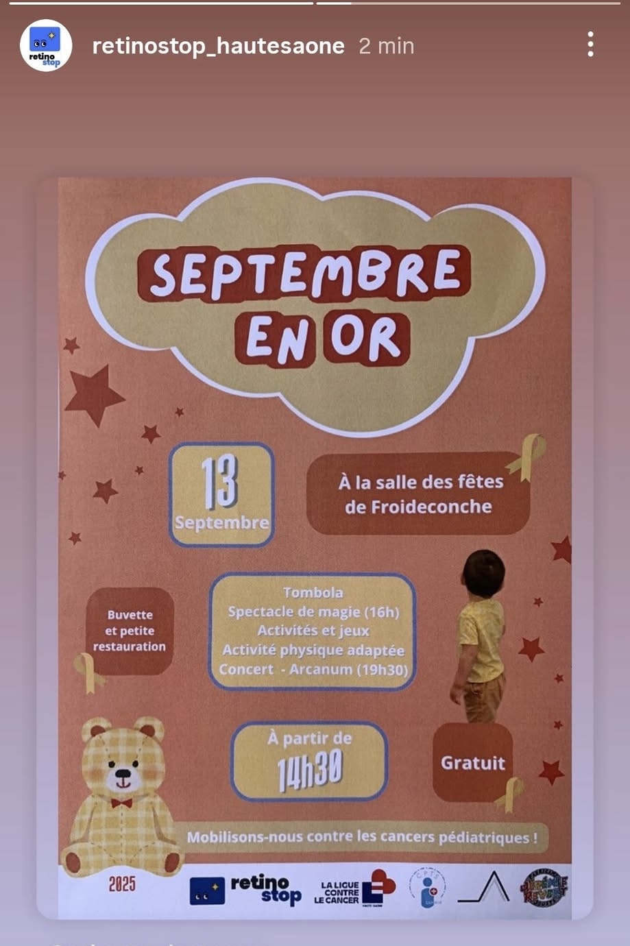 froideconche sept  2025