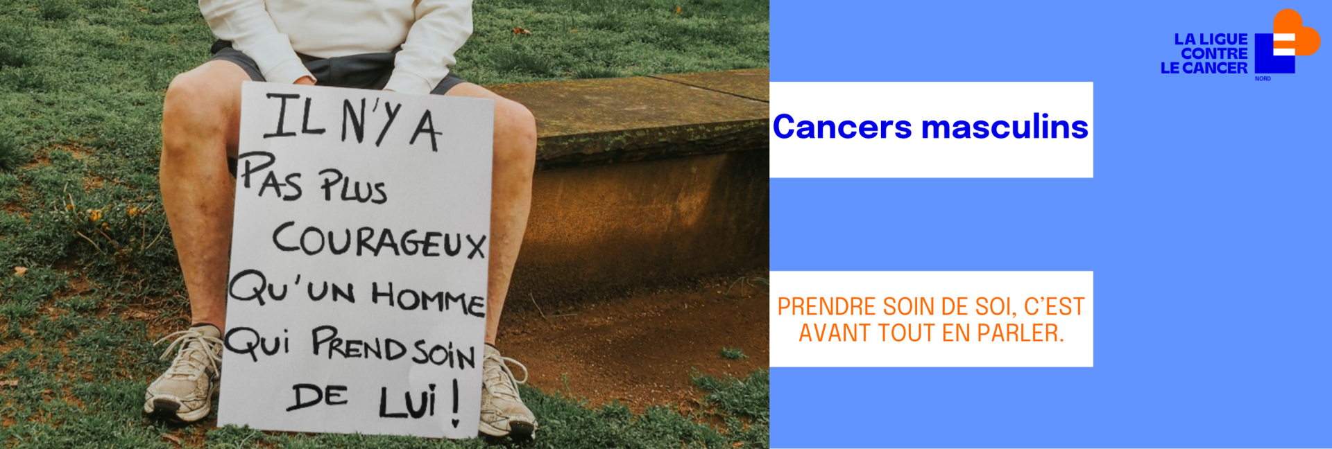 challenge des gentlemen