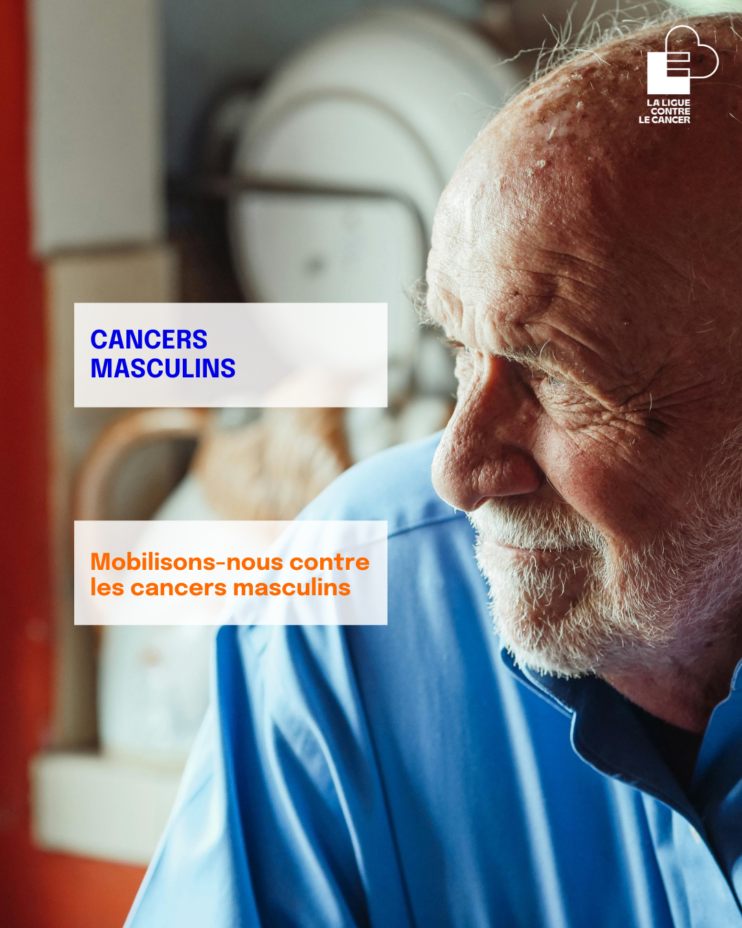 Challenge des Gentlemens