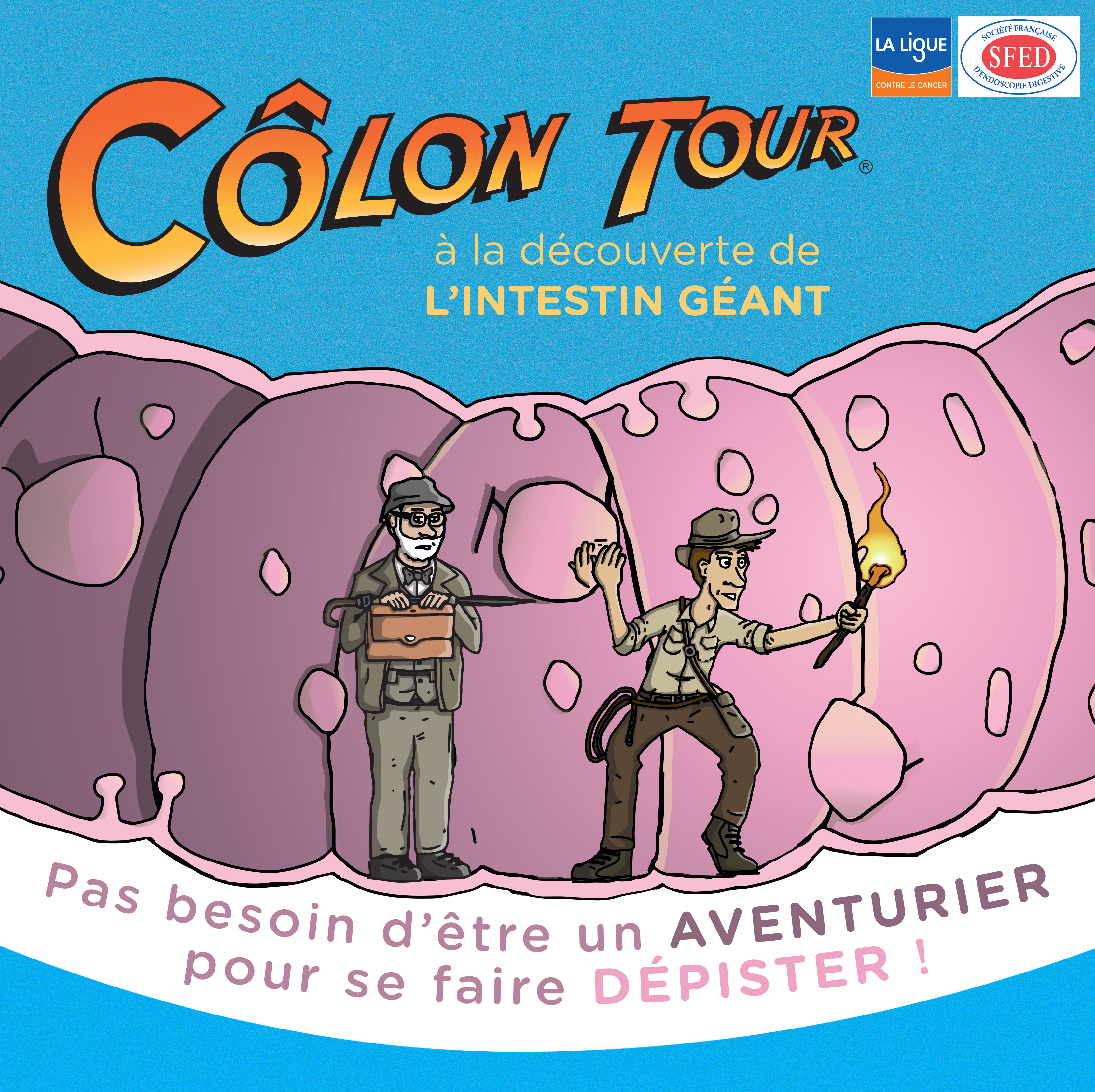 Résultat de recherche d'images pour "colontour"