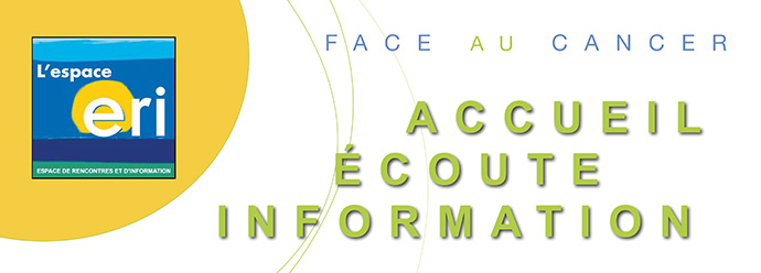 Les Espaces de rencontres et d'information (ERI®)