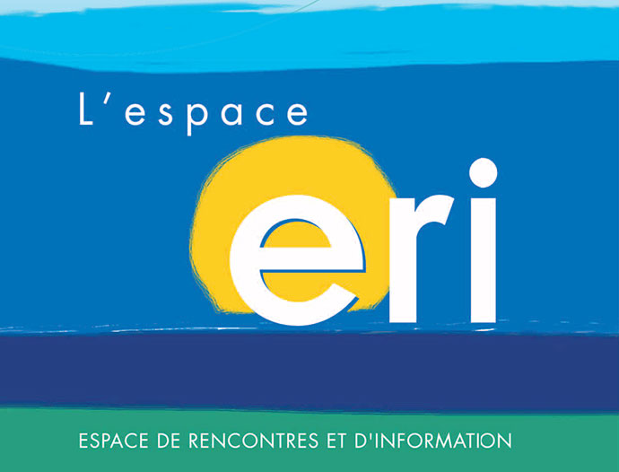 Espace de rencontres et d'information