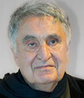 Jean-Loup ARNAUD
