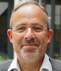 François BERGER