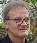 Philippe BERGEROT