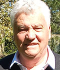 Norbert BIGEAT
