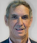 François DEMEOCQ