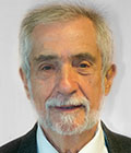 Jean-Bernard DUBOIS