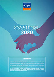 Essentiel 2020
