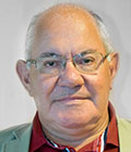 Jacques FATOU