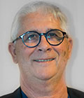 Francis FLAMAIN