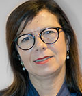 Graziella FUMAGALLI