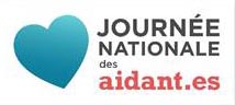 Journée nationale des aidant.es