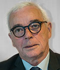 Guy KANTOR