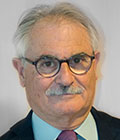 Gérard KRITTER