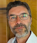 Pierre LEBAILLY