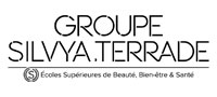 Groupe Silvya Terrade