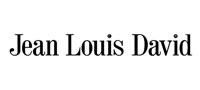 Jean Louis David