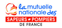 MNSPF