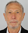 François LOKIEC