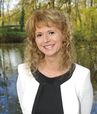 CHRISTINE BIARDEAU-SCHWOK