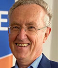 Philippe MARTIN