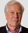 André MATHIEU