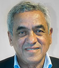Khaled MEFLAH