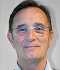 Patrick MICHAUD